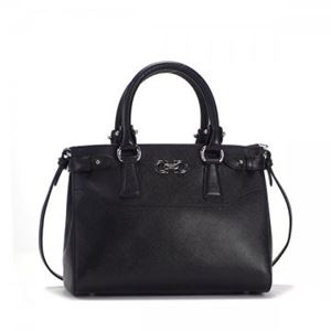 Ferragamo（フェラガモ） ショルダーバッグ 21E428 NERO
