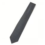 Gucci（グッチ） ネクタイ 336428 1263