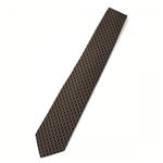 Gucci（グッチ） ネクタイ 336526 2079