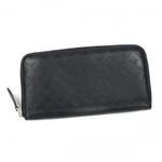 EMPORIO ARMANI（エンポリオアルマーニ） 長財布 YEME49 80001 NERO