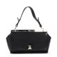 Furla（フルラ） ショルダーバッグ BBN2 O60 ONYX画像最小１