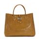 Longchamp（ロンシャン） ハンドバッグ 1681 413 EPICE画像最小１