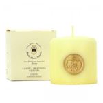 Santa Maria Novella（サンタマリアノヴェッラ） キャンドル 7011804　CANDELA GINESTRA