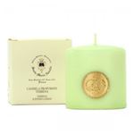 Santa Maria Novella（サンタマリアノヴェッラ） キャンドル 7011805　 CANDELA VERBENA