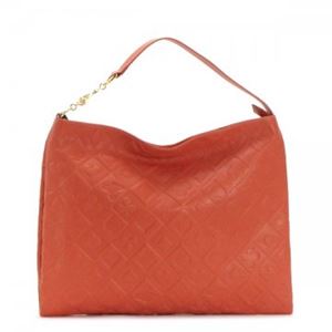 Vivienne Westwood（ヴィヴィアンウエストウッド） ショルダーバッグ 6504 GERANIO