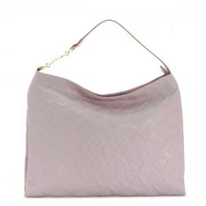 Vivienne Westwood（ヴィヴィアンウエストウッド） ショルダーバッグ 6504 CIPRIA