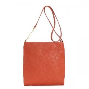 Vivienne Westwood（ヴィヴィアンウエストウッド） ショルダーバッグ 6506 GERANIO
