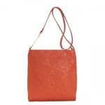 Vivienne Westwood（ヴィヴィアンウエストウッド） ショルダーバッグ 6506 GERANIO