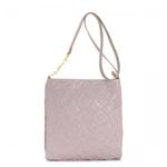 Vivienne Westwood（ヴィヴィアンウエストウッド） ショルダーバッグ 6506 CIPRIA