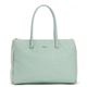 Furlaitj g[gobO BCF4 RUG RUGIADA摜ŏP