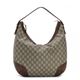 GucciiOb`j V_[obO 309618 8871摜ŏP