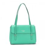 KATE SPADE（ケイトスペード） ショルダーバッグ PXRU4828 383 BRIGHT BERYL