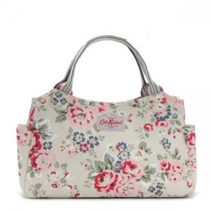 CATH KIDSTON（キャスキッドソン） トートバッグ 416702 CREAM
