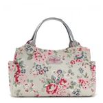 CATH KIDSTON（キャスキッドソン） トートバッグ 416702 CREAM