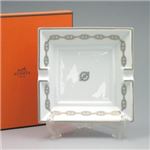 Hermes（エルメス） 灰皿 04175P