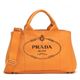 Pradaiv_j g[gobO B1877G F0S73 PAPAYA摜ŏP