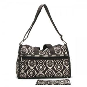 LESPORTSAC（レスポートサック） ボストンバッグ 7184