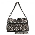 LESPORTSAC（レスポートサック） ボストンバッグ 7184