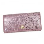 Vivienne Westwood（ヴィヴィアンウエストウッド） 長財布 1032 LAVANDA