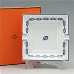 Hermes（エルメス） 灰皿 02775P