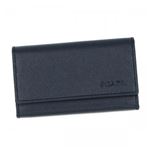 Prada（プラダ） キーケース 2M0025 F0216 BALTICO