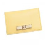 Furla（フルラ） カードケース PM31 SOL SOLE