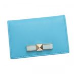 Furla（フルラ） カードケース PM31 ATL ATLANTIC