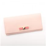 Furla（フルラ） 長財布 PM32 ML0 MAGNOLIA