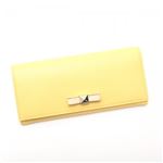 Furla（フルラ） 長財布 PM32 SOL SOLE