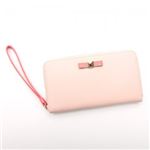 Furla（フルラ） 長財布 PM34 ML0 MAGNOLIA