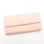 Furla（フルラ） 長財布 PJ78 ML0 MAGNOLIA