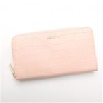 Furla（フルラ） 長財布 PM62 ML0 MAGNOLIA