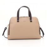 Furla（フルラ） ハンドバッグ BBZ0 LU1 LUNA