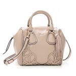 Guess（ゲス） ショルダーバッグ VG468505 SAN SAND