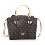 Guess（ゲス） ショルダーバッグ SG466406 BRO BROWN