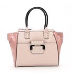 Guess（ゲス） トートバッグ VG467023 SMU SAND MULTI
