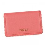 Furla（フルラ） カードケース PM67 VER VERVE
