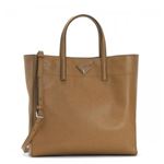 Prada（プラダ） ショルダーバッグ BN2666 F098L CARAMEL