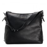 Prada（プラダ） ショルダーバッグ BR5012 F0002 NERO