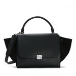 Celine（セリーヌ） ハンドバッグ 16954 38N0 NOIR