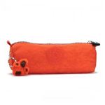 Kipling（キプリング） ペンケース K01373 280 BLOSSOM