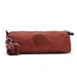 Kipling（キプリング） ペンケース K01373 123 BRICK