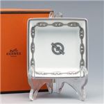 Hermes（エルメス） 灰皿 04176P