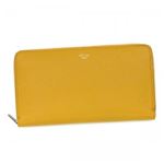 Celine（セリーヌ） 長財布 10187 11OC OCRE