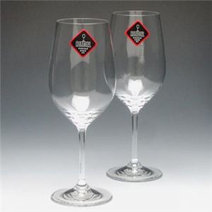 Riedel（リーデル） グラス 6416／15