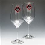 Riedel（リーデル） グラス 6416／15
