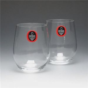Riedel（リーデル） グラス 414／05