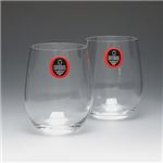 Riedel（リーデル） グラス 414／05