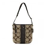 Coach Factory（コーチ F） ナナメガケバッグ 21905 BKHMA