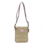 Coach Factory（コーチ F） ショルダーバッグ 43631 SIGB5